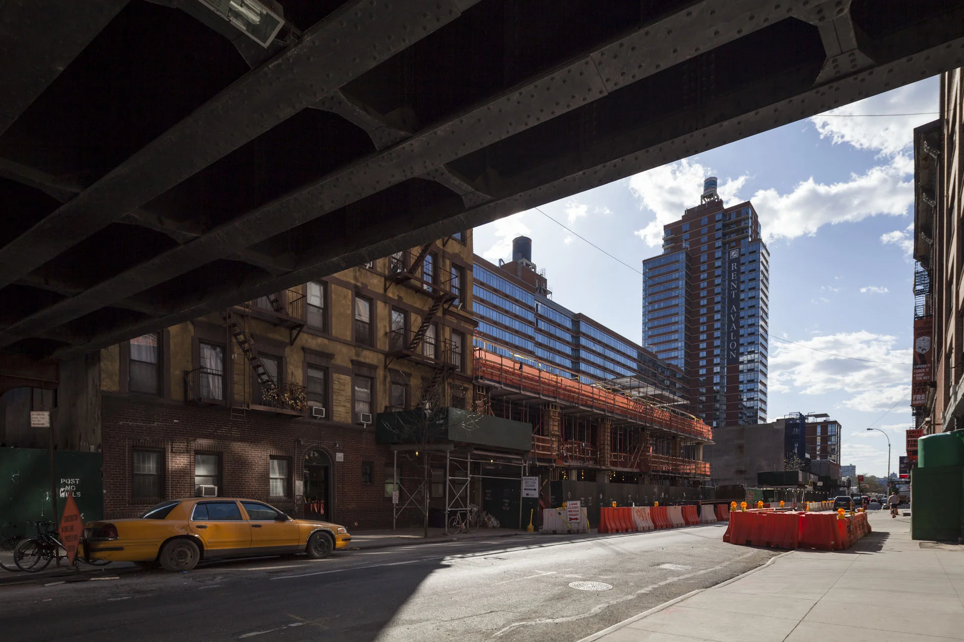 150430_MZ_DEconstructingNY_4_0197_100dp.jpg