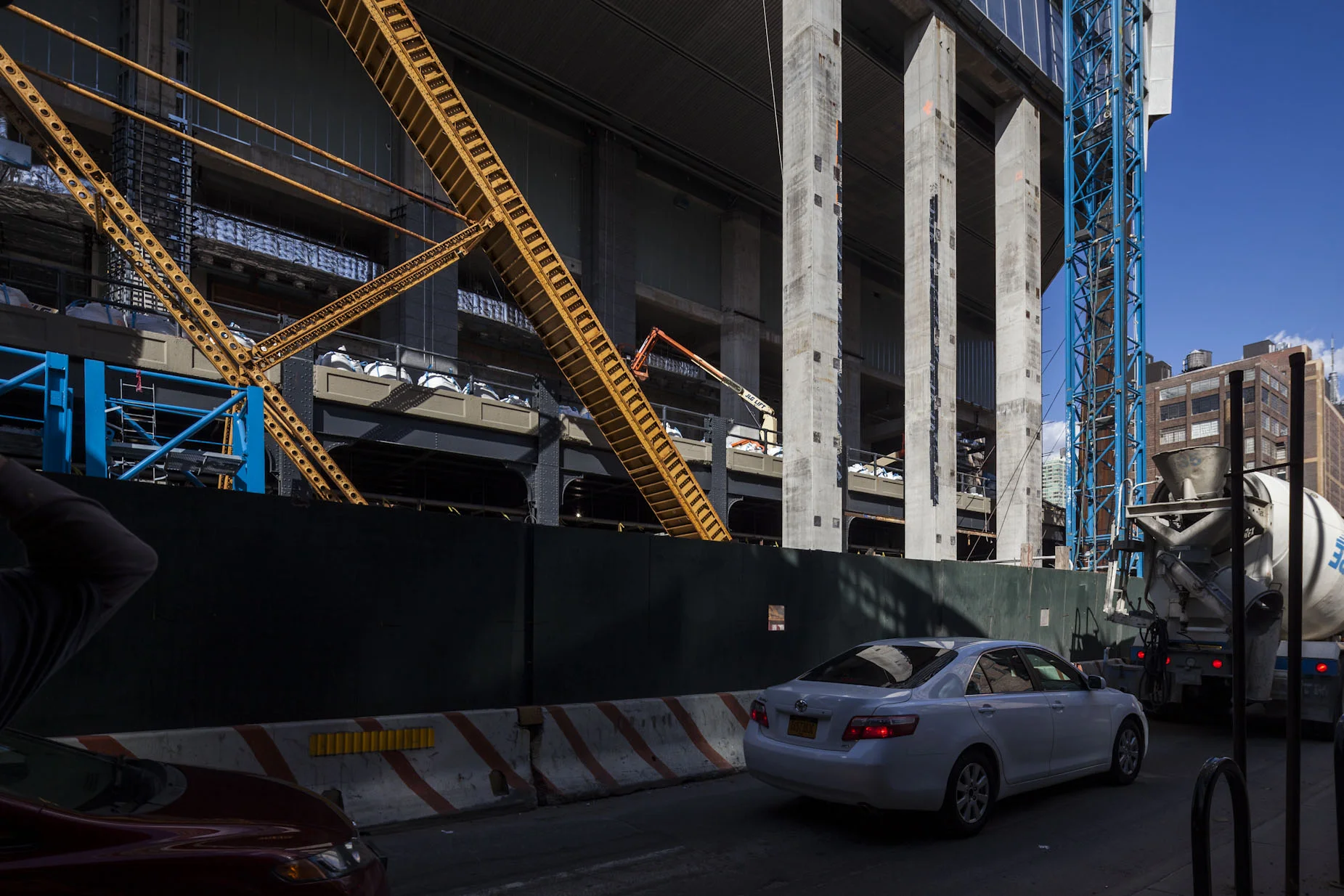 150430_MZ_DEconstructingNY_4_0184_100dp.jpg