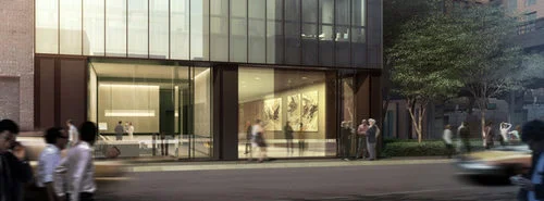   www.newyorkyimby.com  