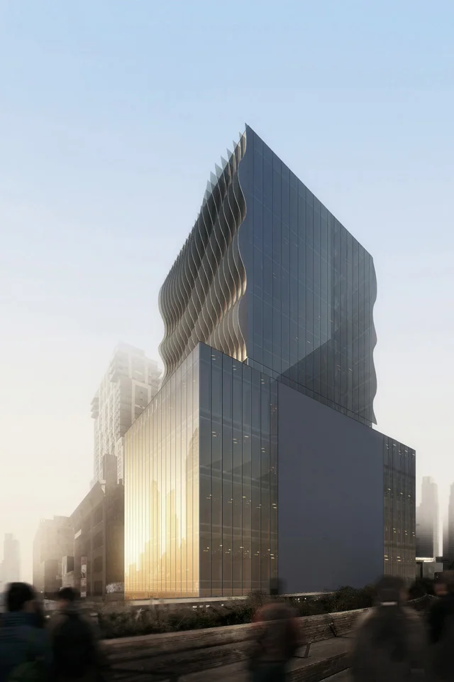  http://newyorkyimby.com/ 