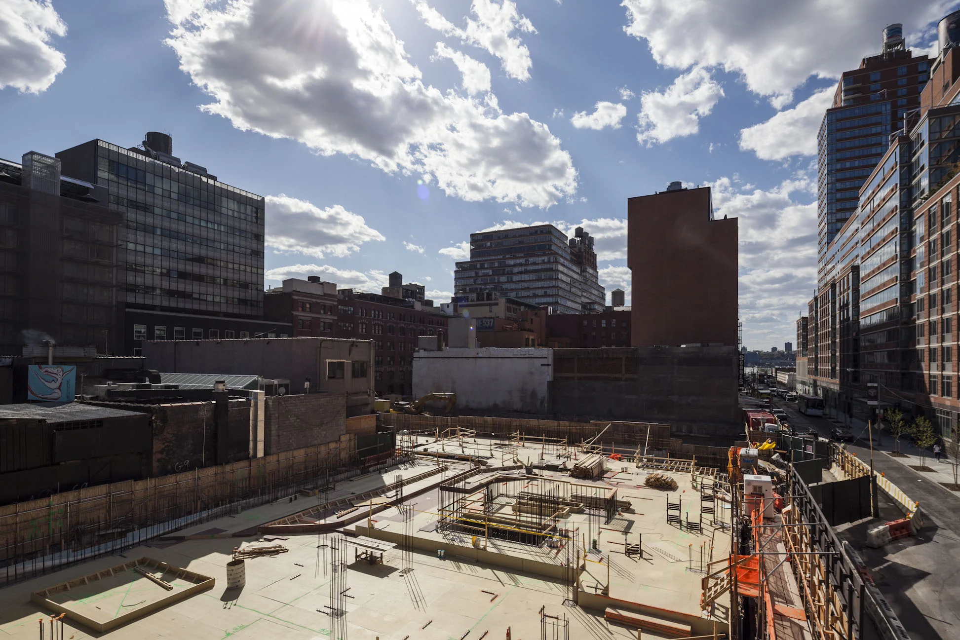 150430_MZ_DEconstructingNY_4_0139_100dp.jpg