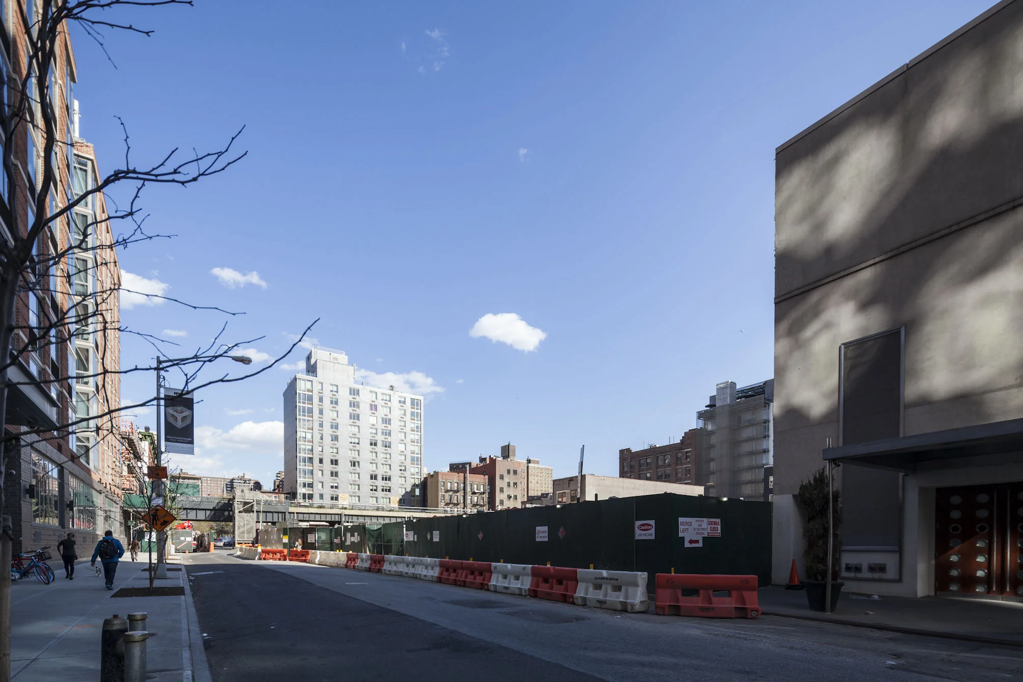 150430_MZ_DEconstructingNY_4_0215_100dp.jpg