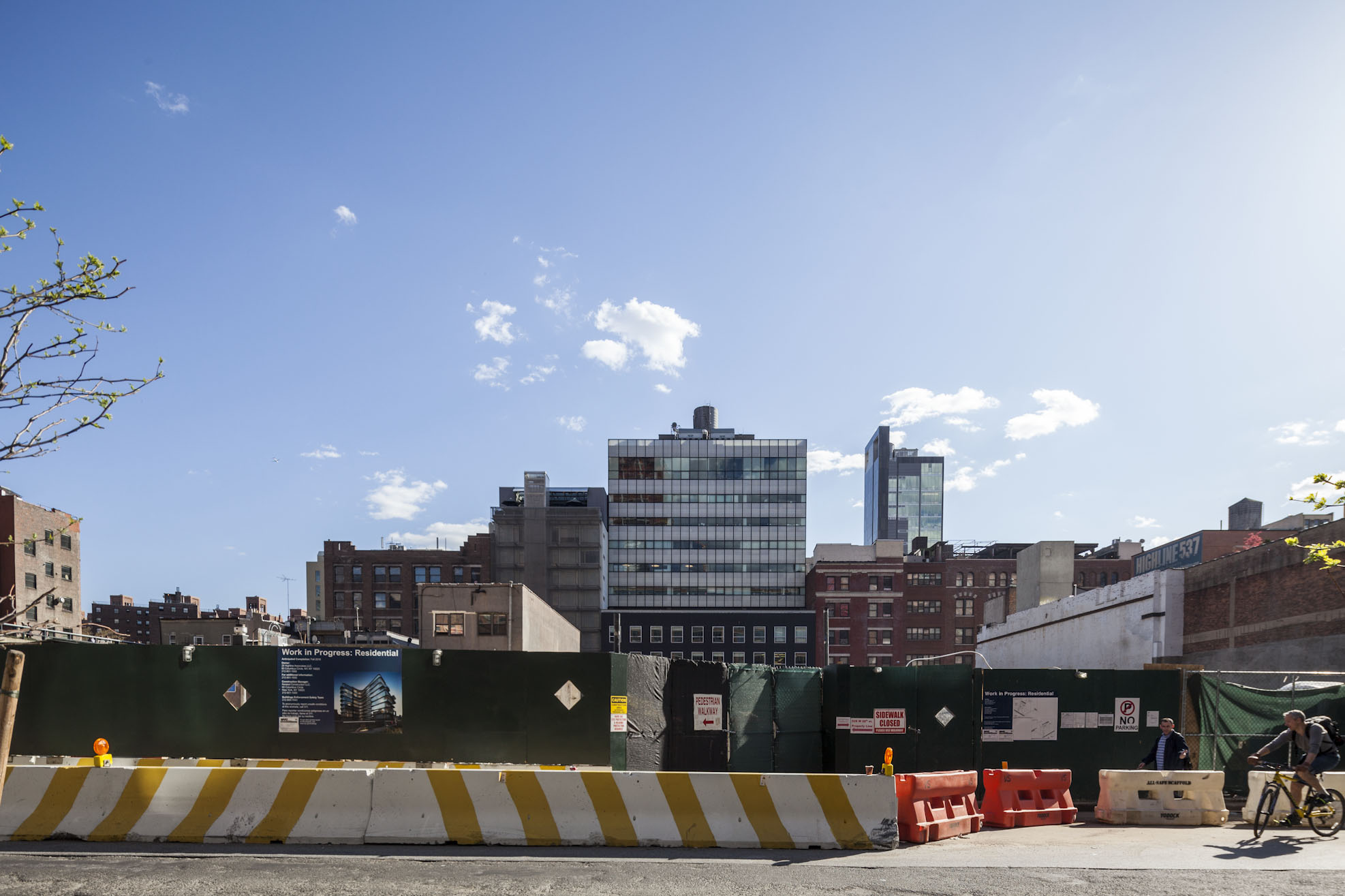 150430_MZ_DEconstructingNY_4_0217_100dp.jpg