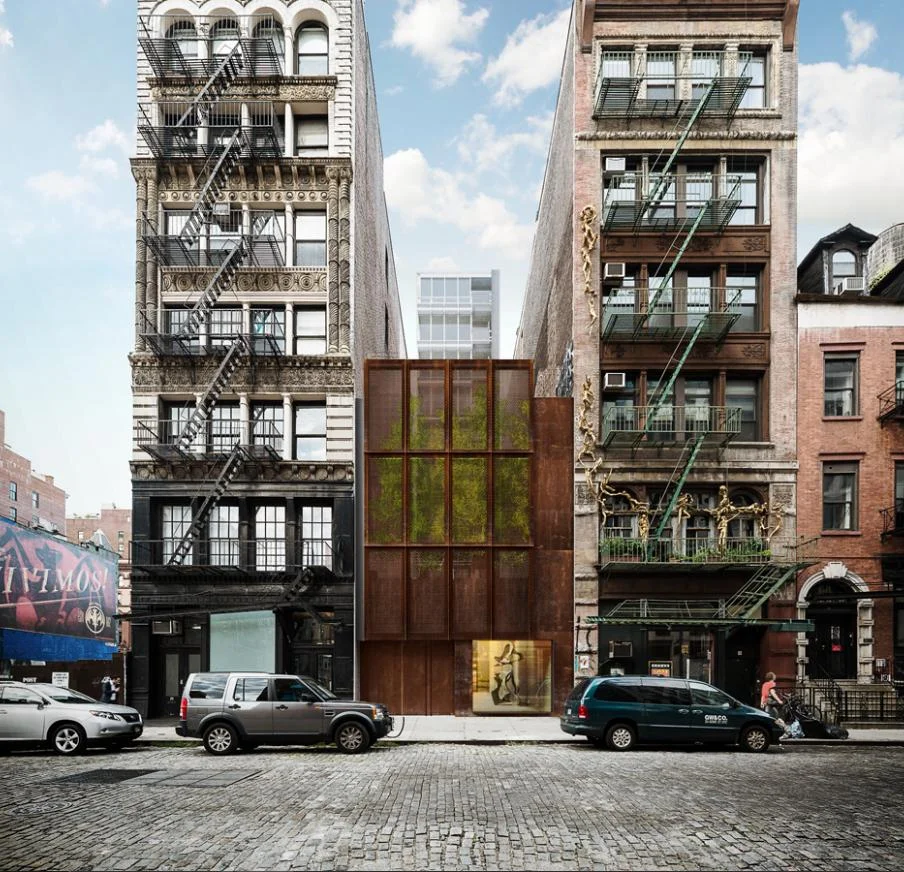   www.citylandnyc.org  