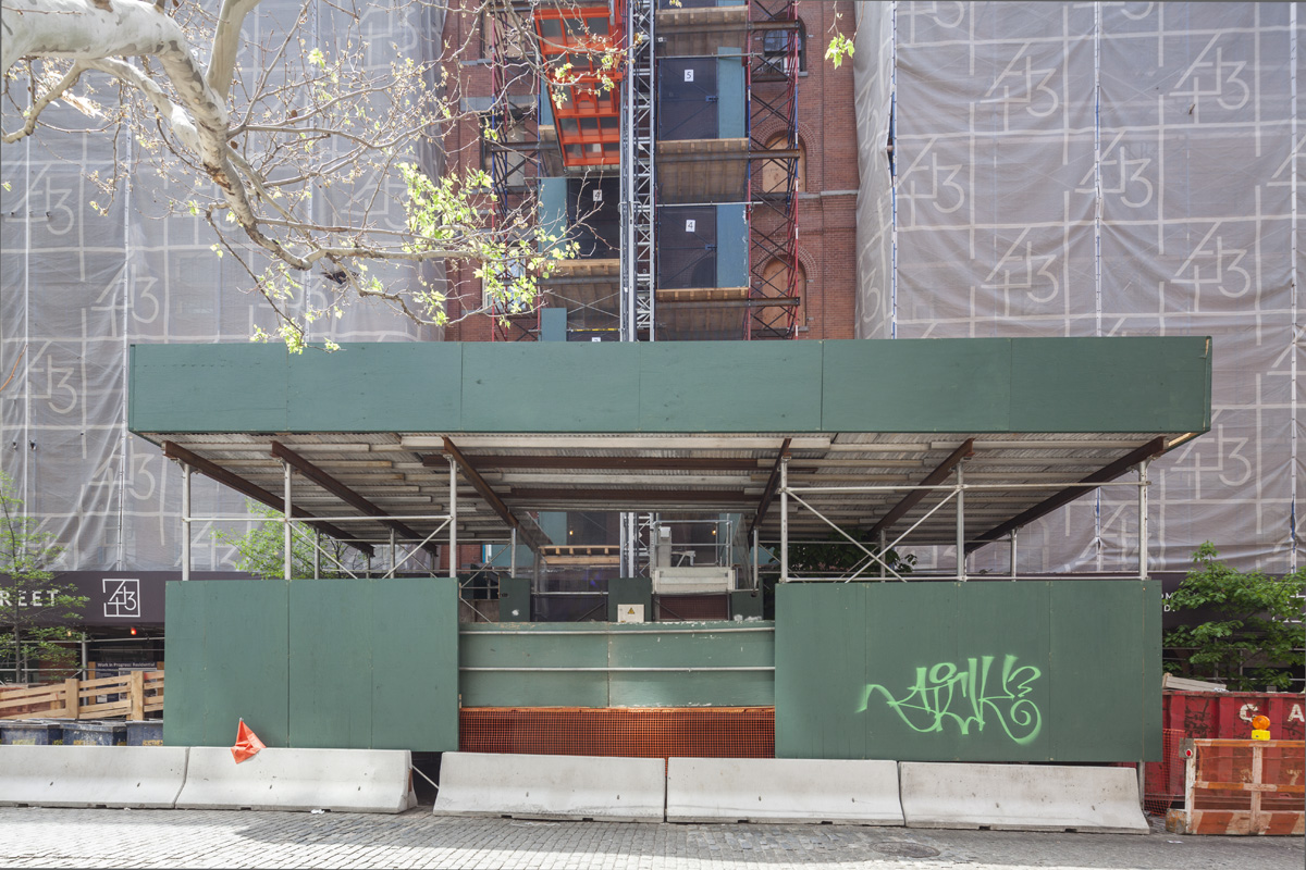 150313_MZ_443 Greenwich_CR_Construction_0160.jpg