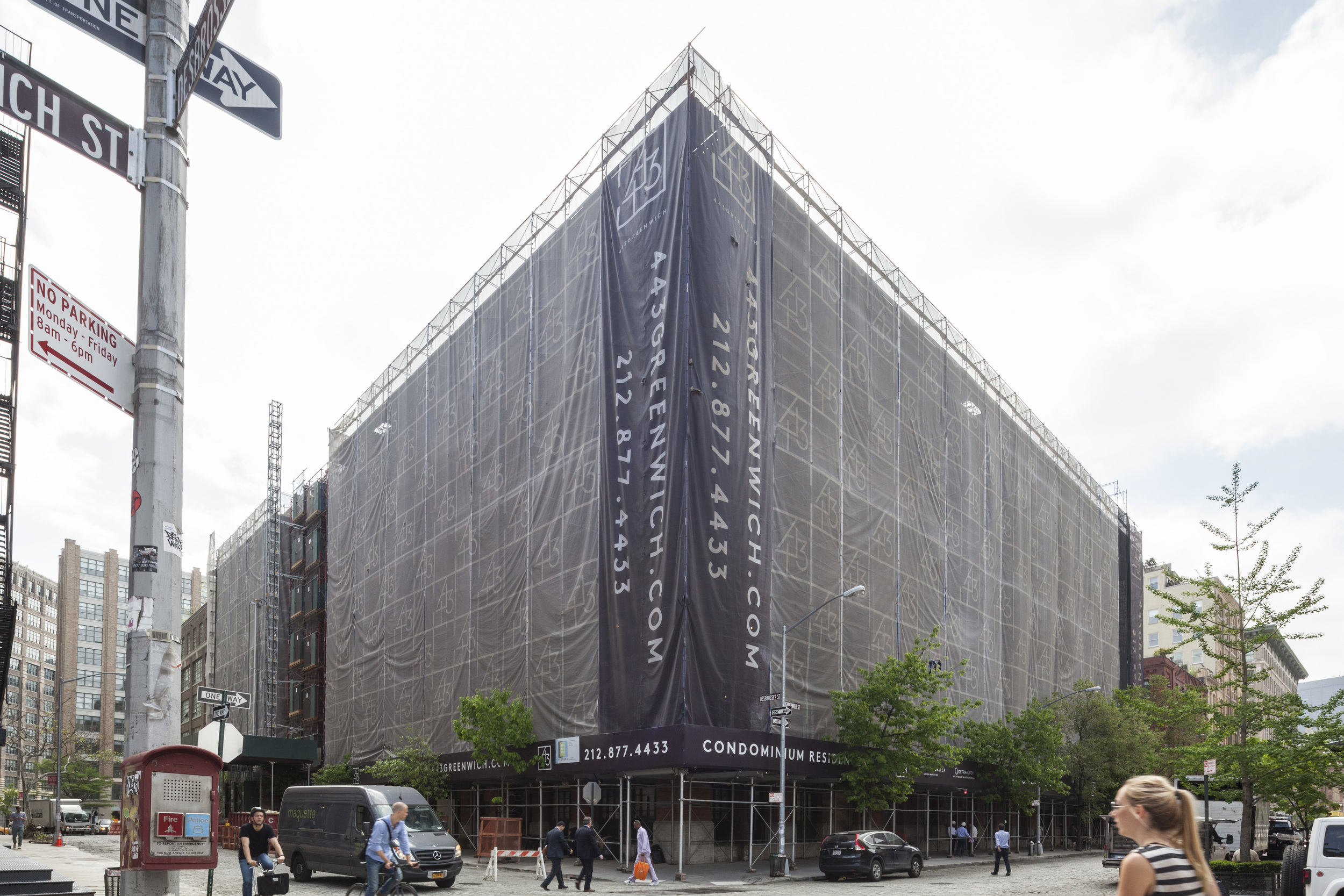 150313_MZ_443 Greenwich_CR_Construction_0163.jpg