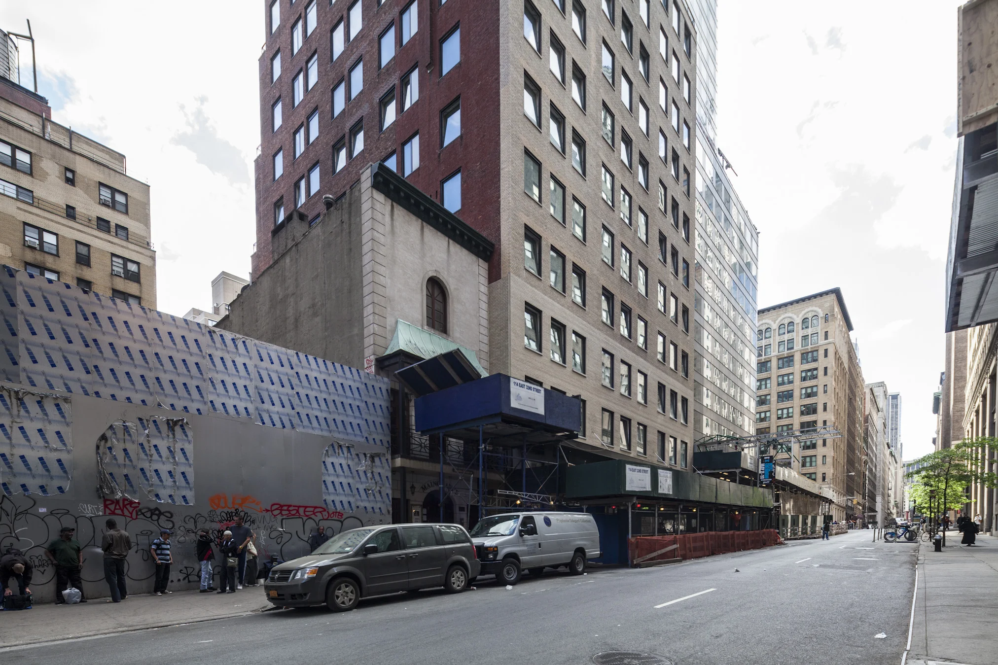 150513_MZ_DEconstructingNY_IV_0000_100dp.jpg