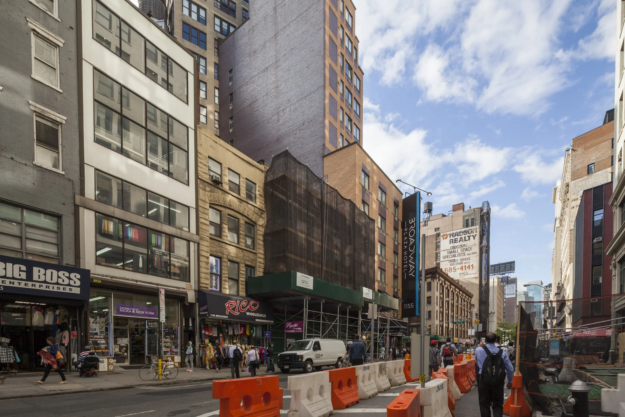 150513_MZ_DEconstructingNY_IV_0090_100dp.jpg