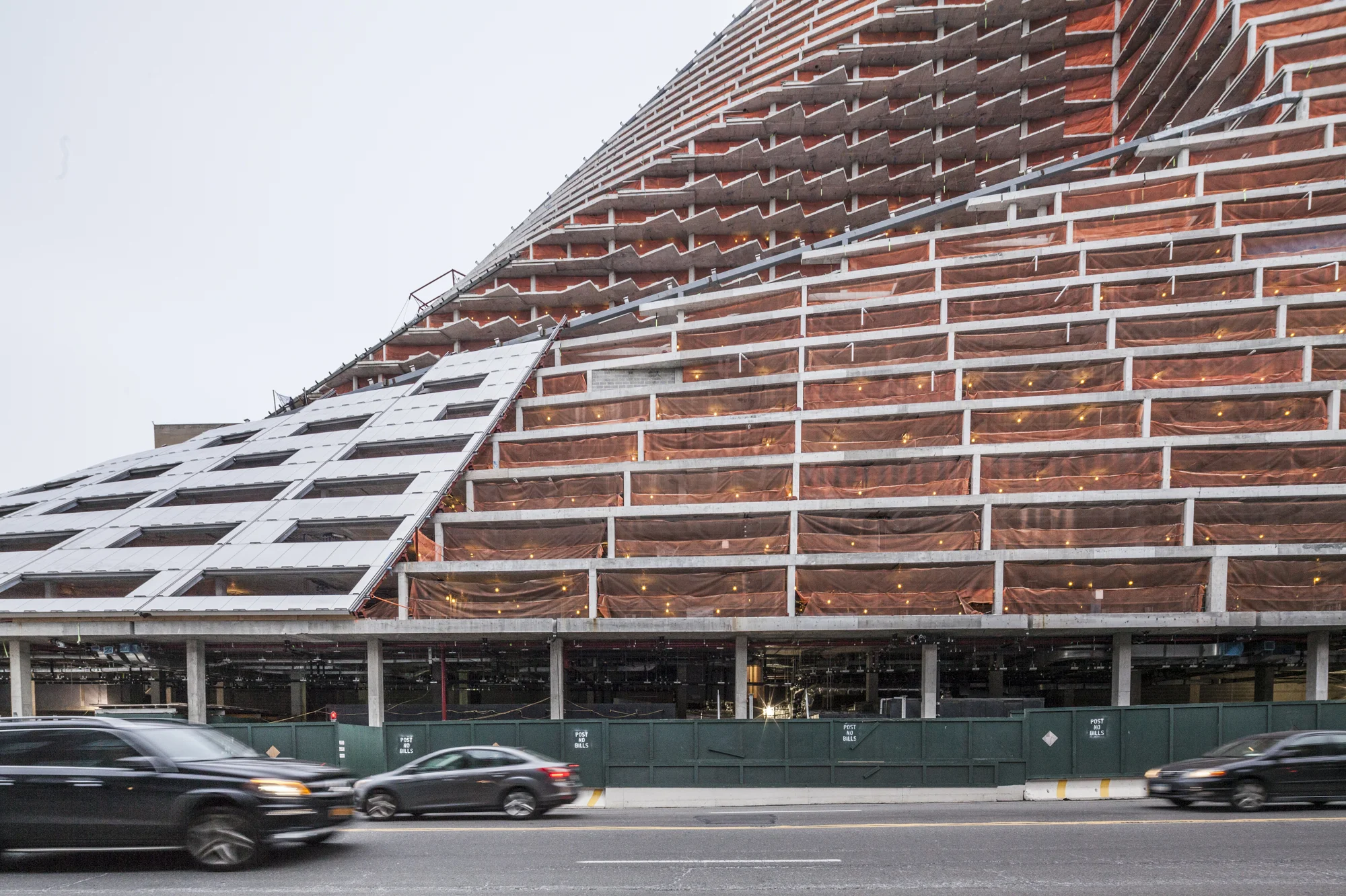 VIA 57 West, BIG | DEconstructingNY © Montse Zamorano 01.jpg