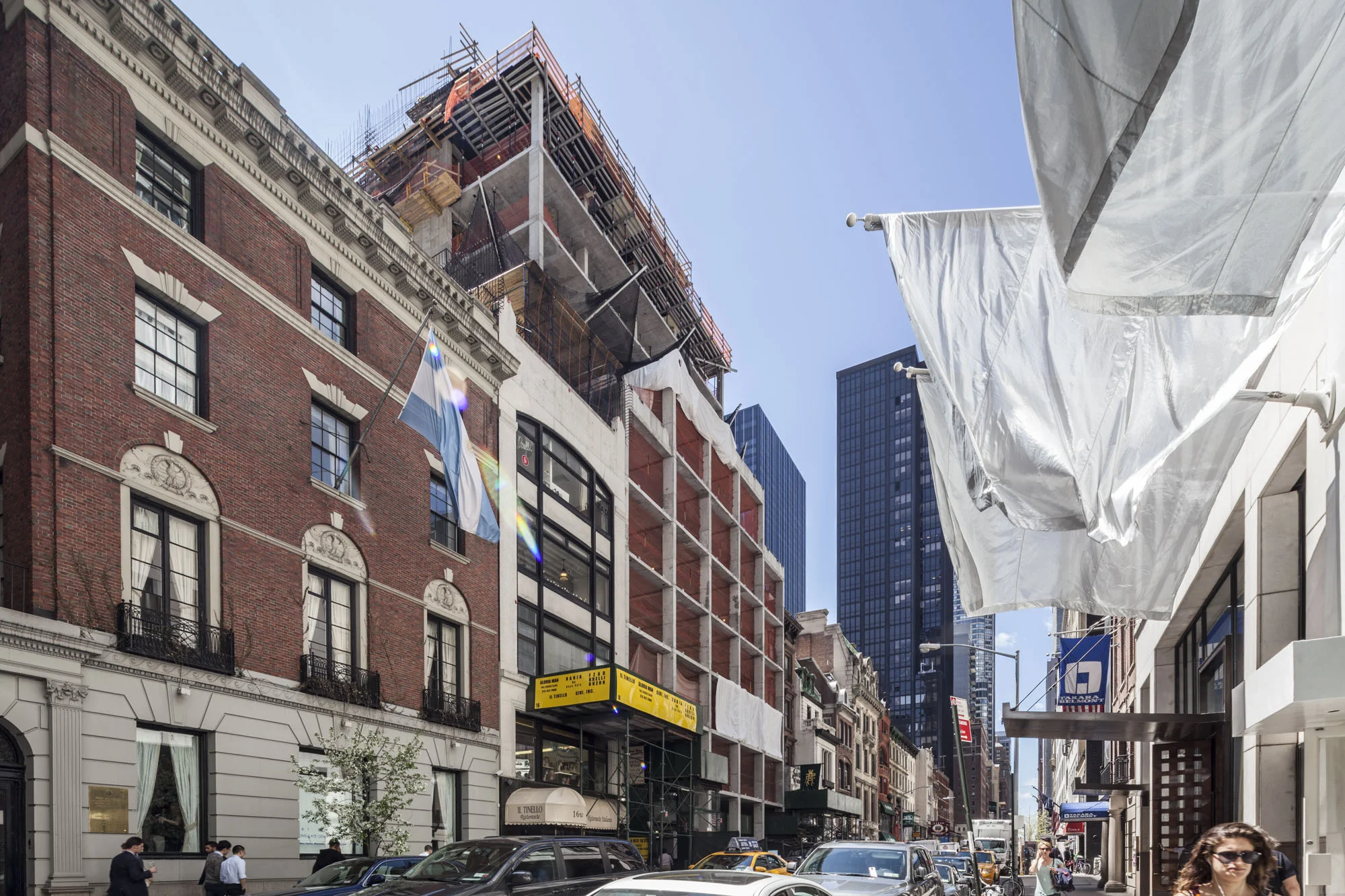 150430_MZ_DEconstructingNY_4_0022_DEconstructingNY.jpg