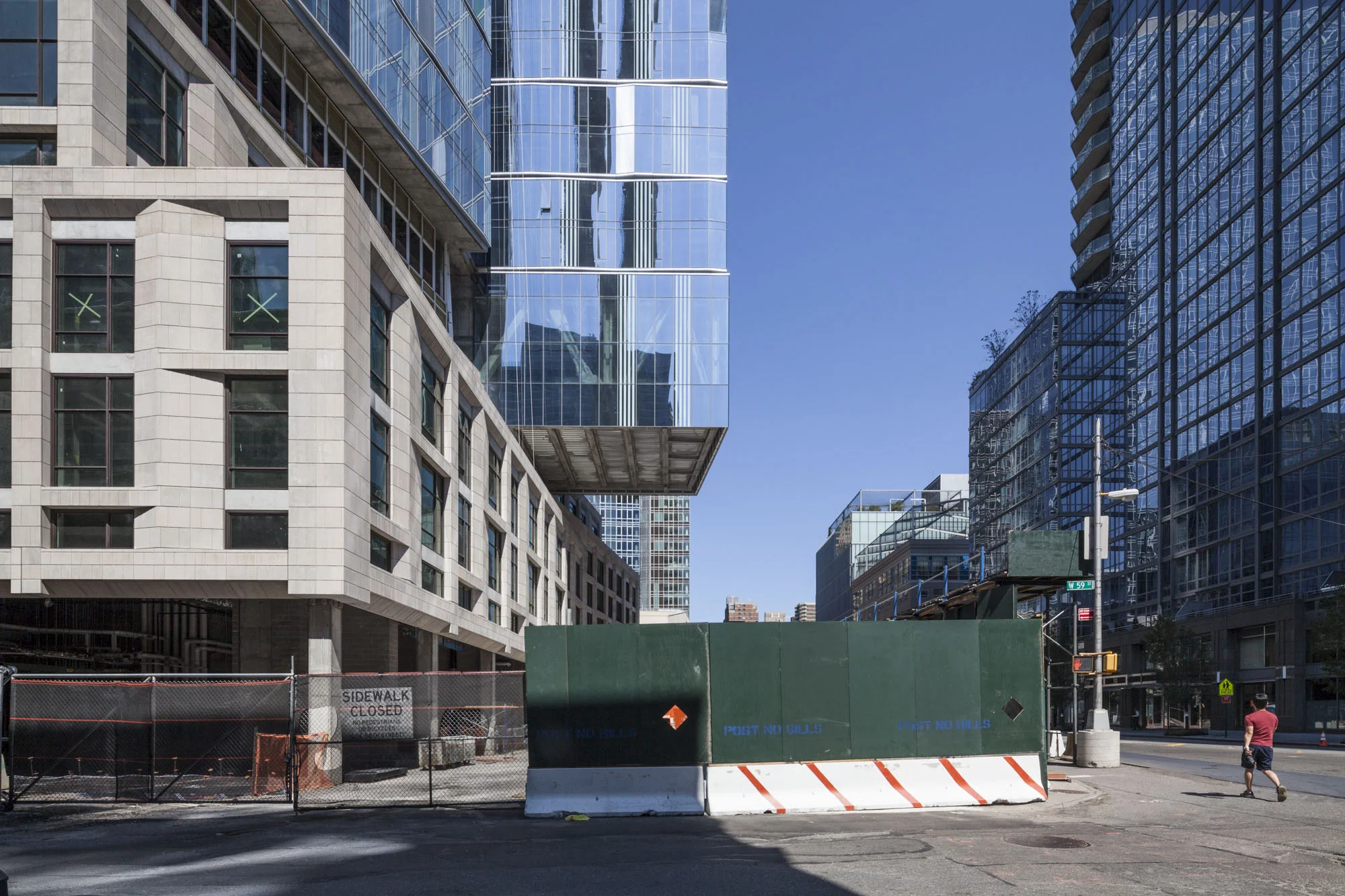 One West End Avenue © Montse Zamorano 00.jpg