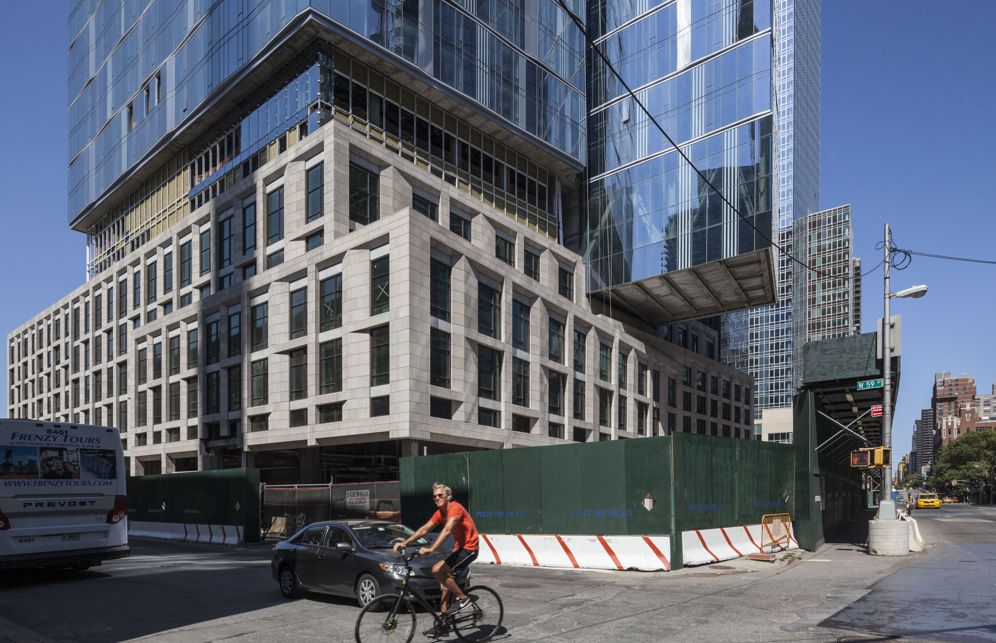 One West End Avenue © Montse Zamorano 01.jpg