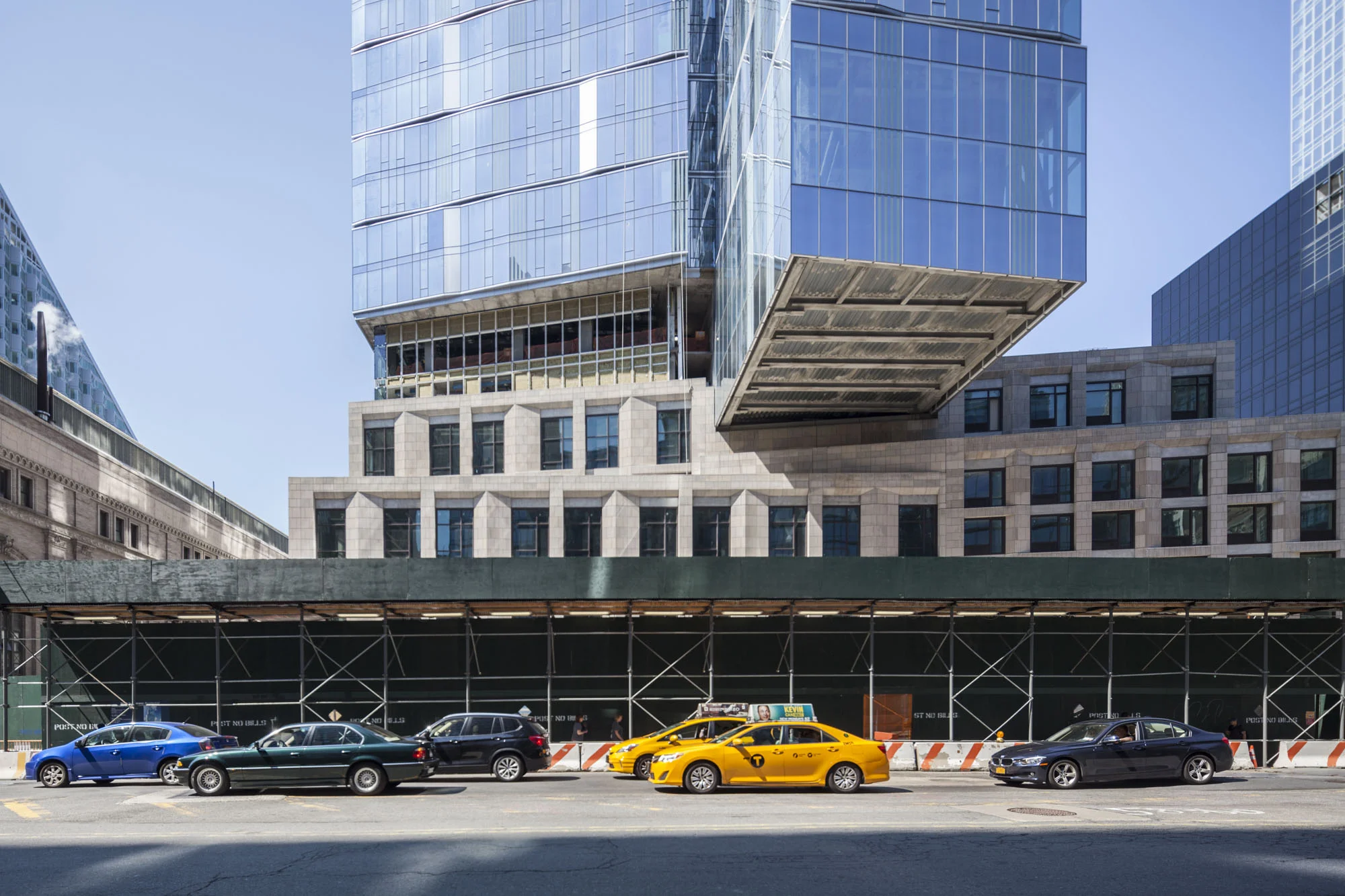 One West End Avenue © Montse Zamorano 03.jpg