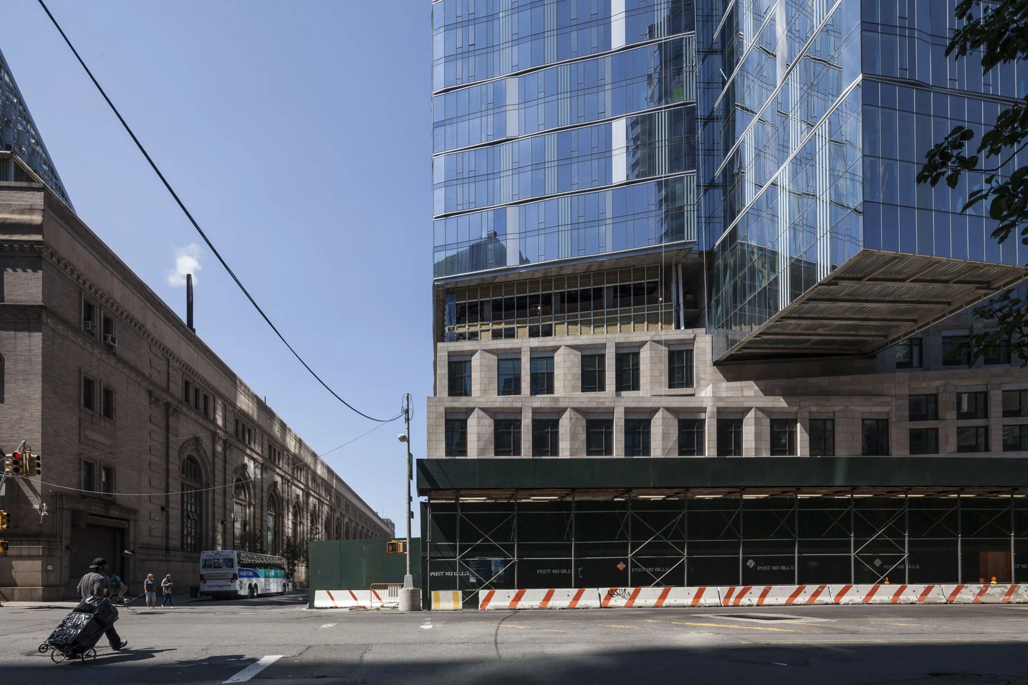 One West End Avenue © Montse Zamorano 02.jpg