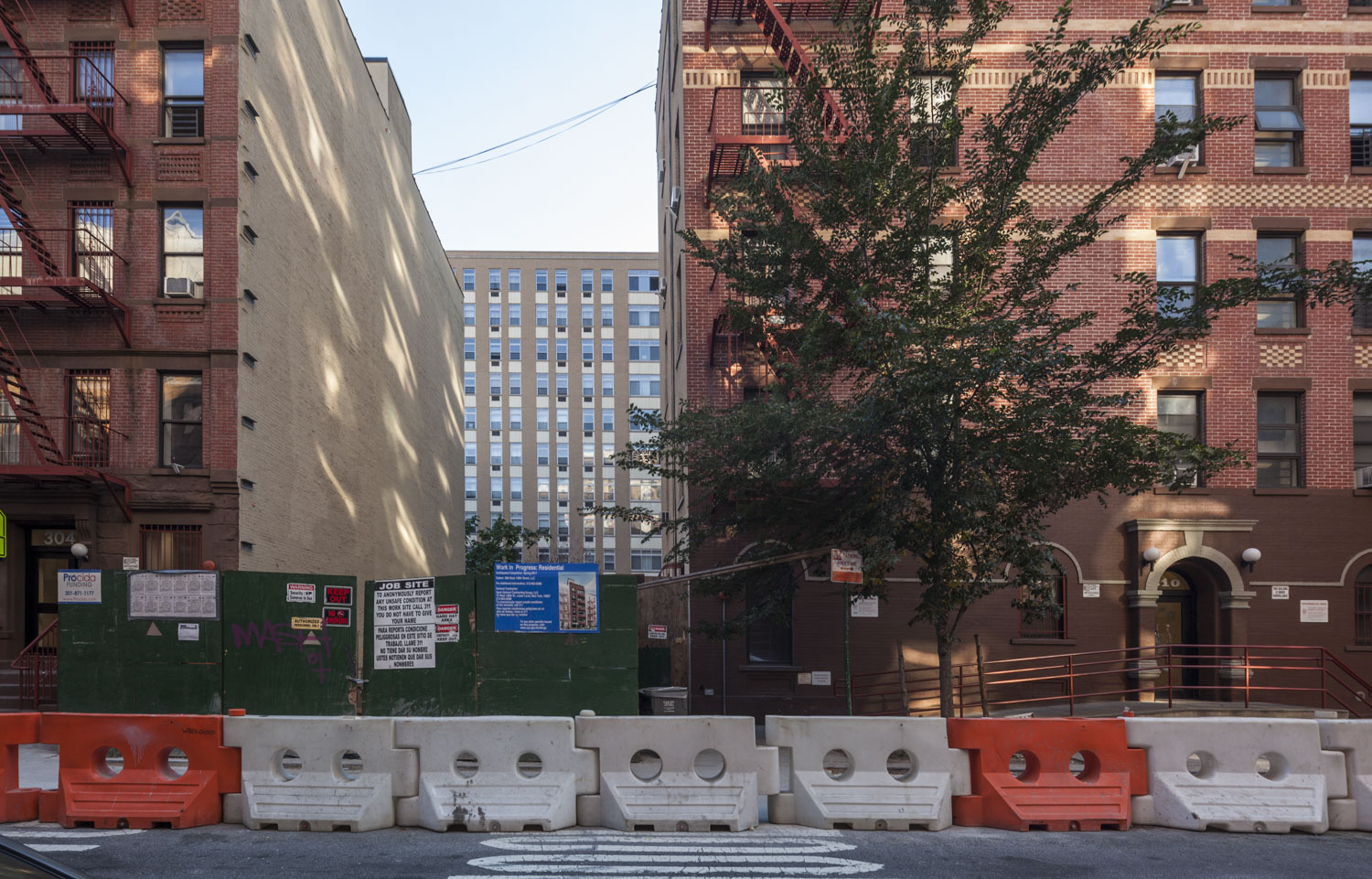 The Baldwin | DEconstructingNY © Montse Zamorano 00.jpg
