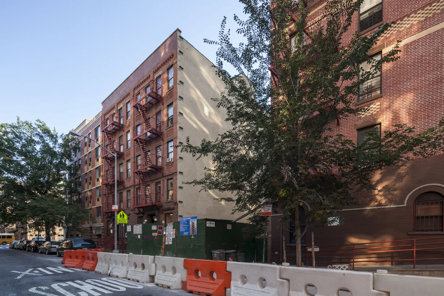 The Baldwin | DEconstructingNY © Montse Zamorano 01.jpg