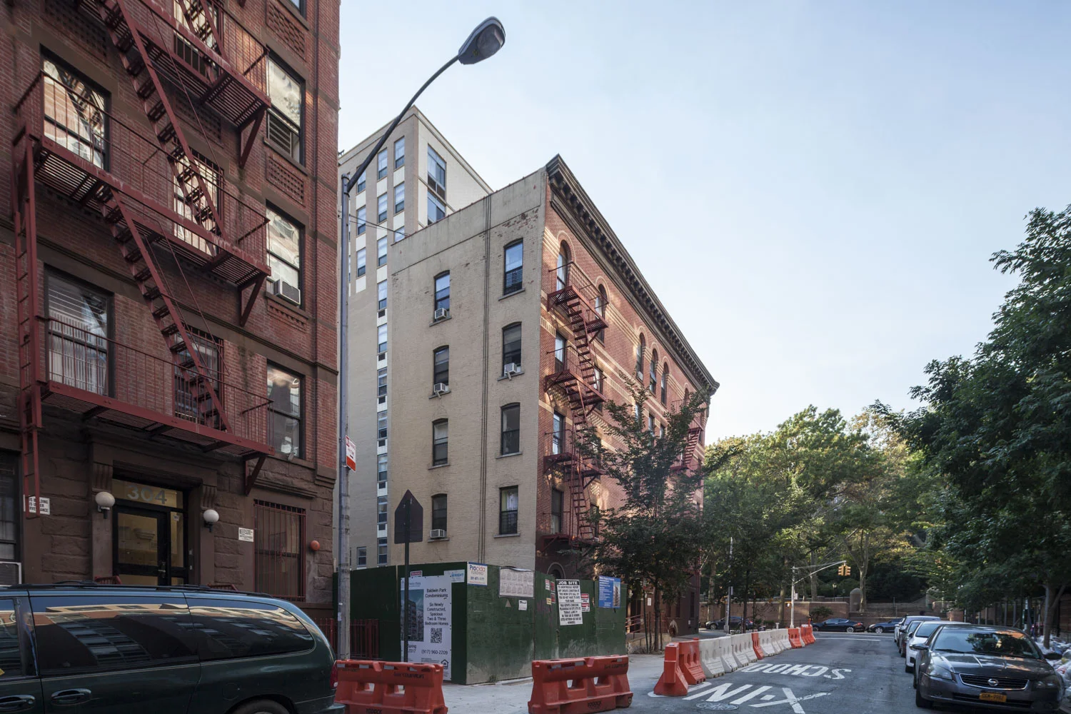 The Baldwin | DEconstructingNY © Montse Zamorano 02.jpg