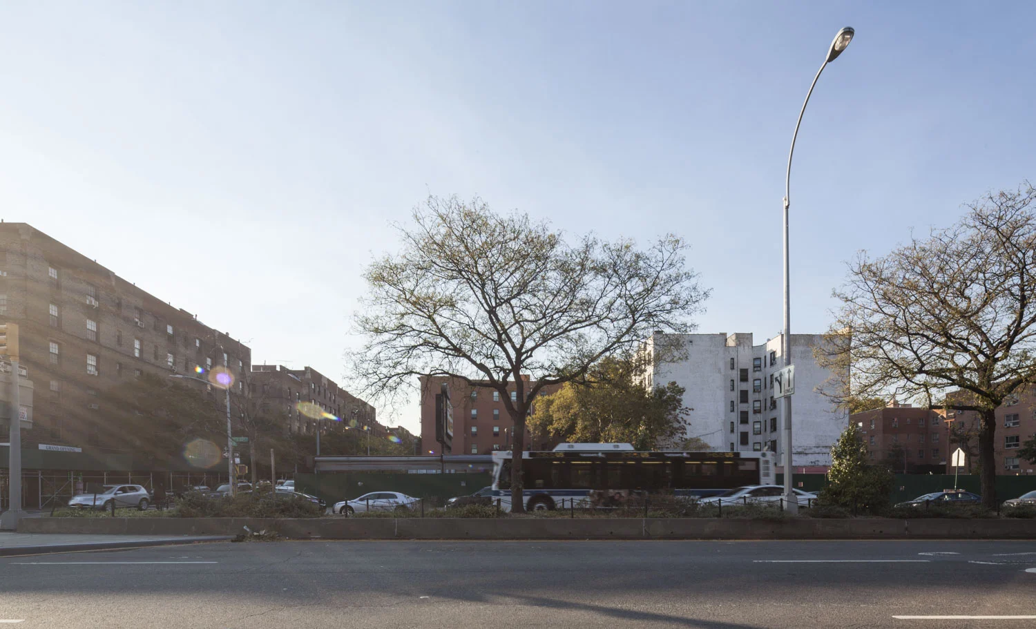 2600 Adam Clayton Powell Blvrd | DEconstructingNY © Montse Zamorano 01.jpg