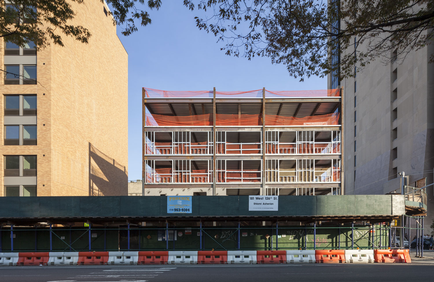 181 W 126th St - Frank Petruso | DEconstructingNY © Montse Zamorano 2.jpg