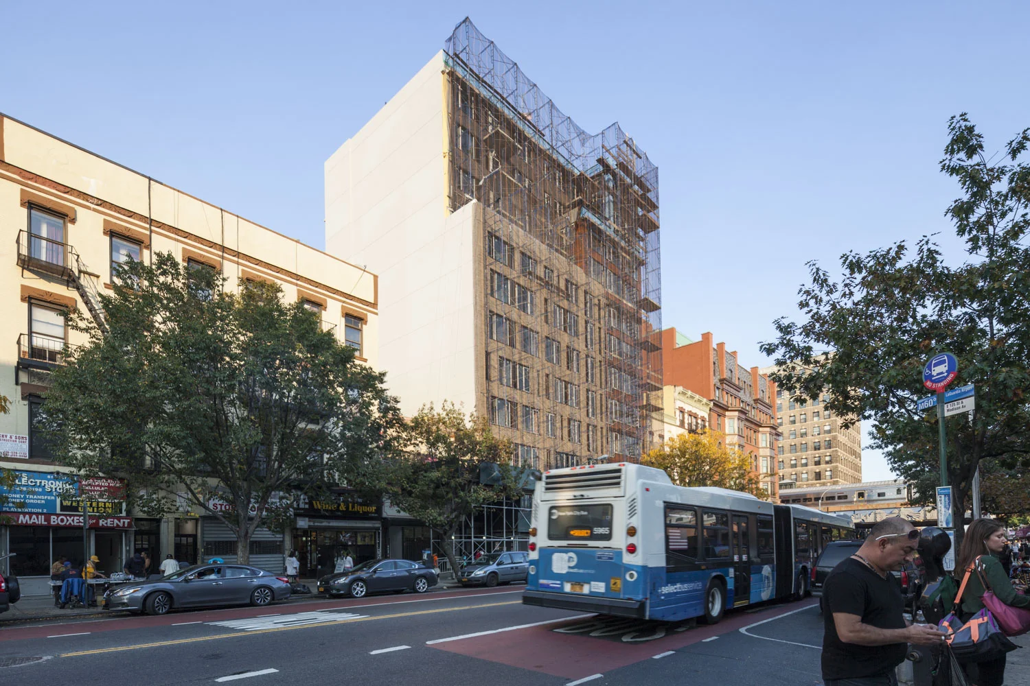 69 E 125th St - Kutnicki Bernstein Architects | DEconstructingNY © Montse Zamorano 2.jpg