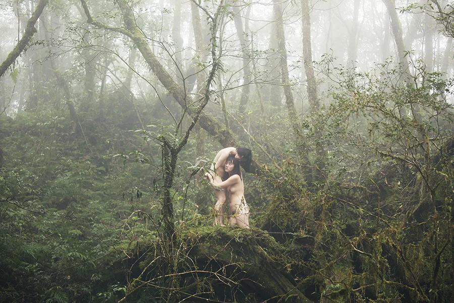 Femalformation_05