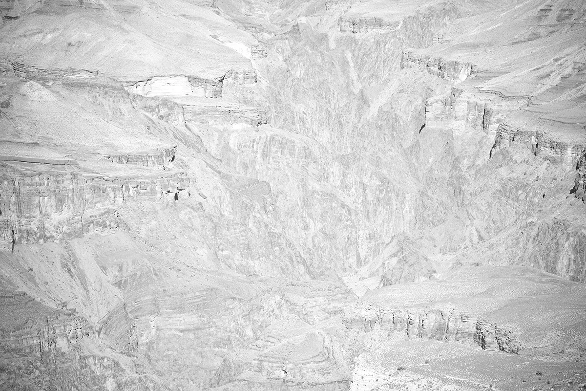 20_MG_8614 copy.jpg