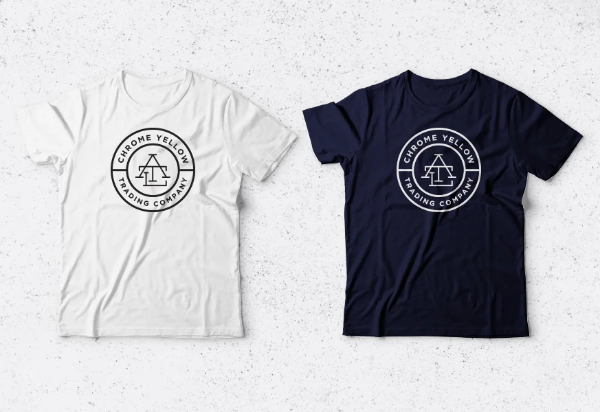 ATL-shirt.jpg