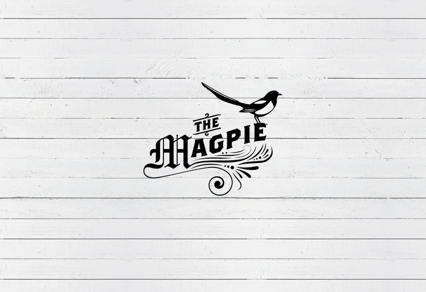 MagpieLogo.jpg