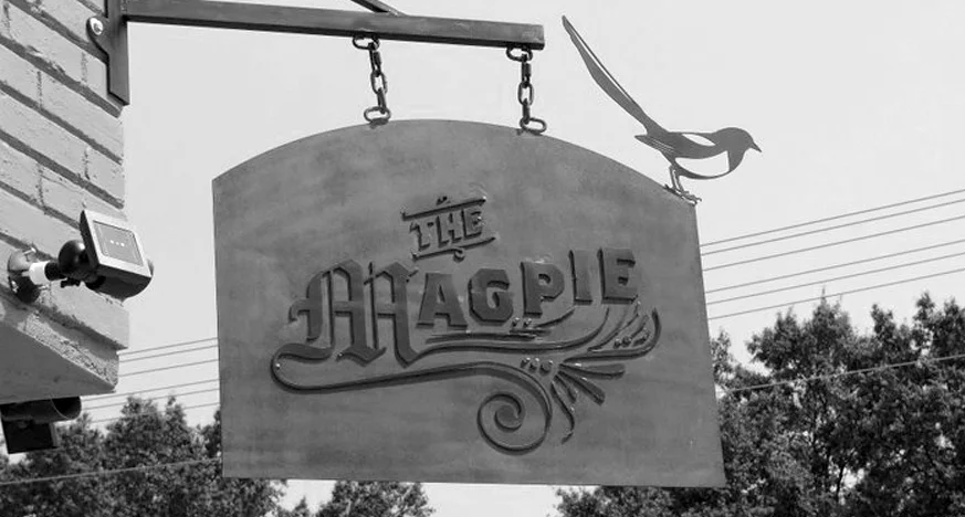 MagpieSignage_BW.jpg