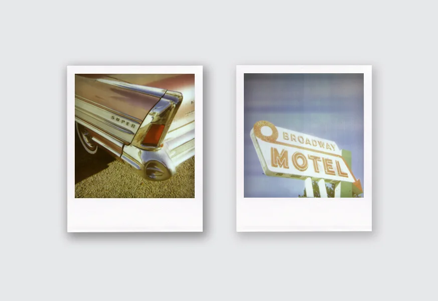 Polaroids-2.jpg