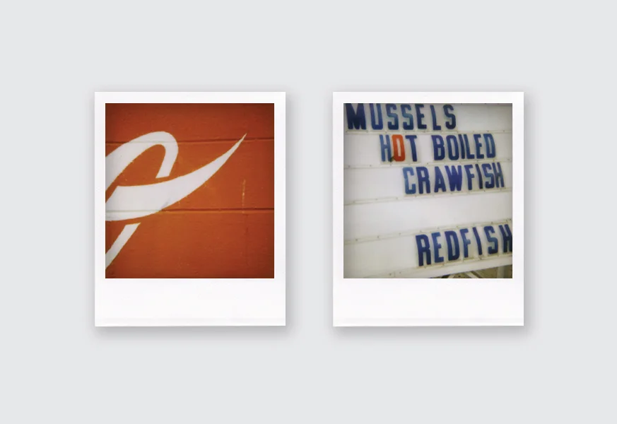 Polaroids-5.jpg