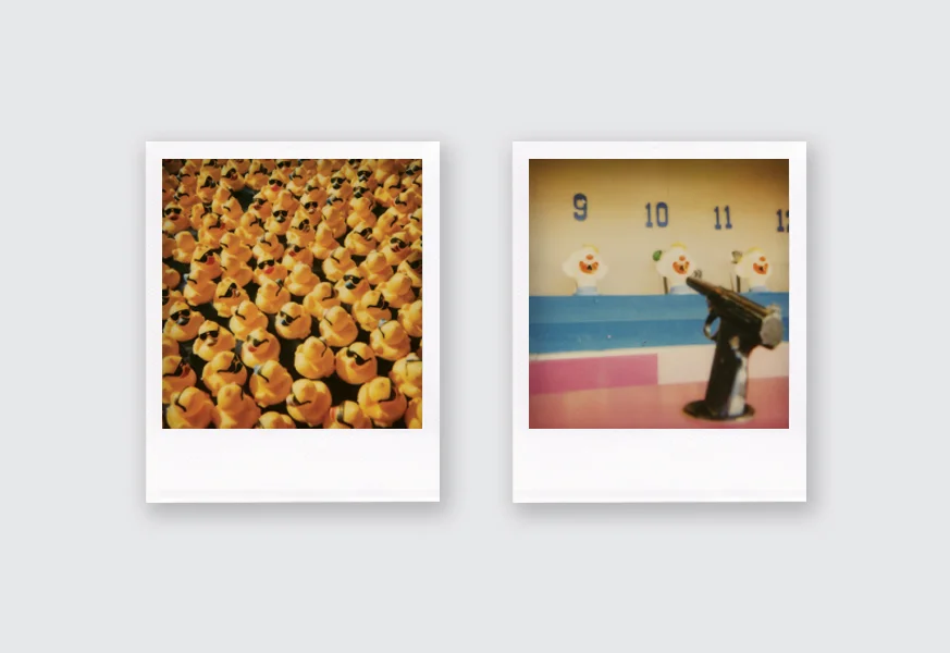 Polaroids-10.jpg