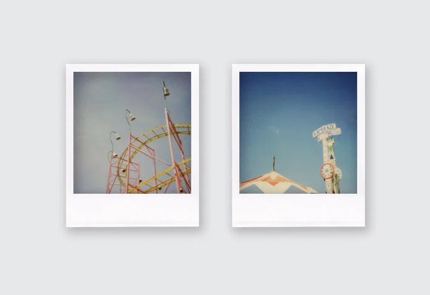 Polaroids-12.jpg