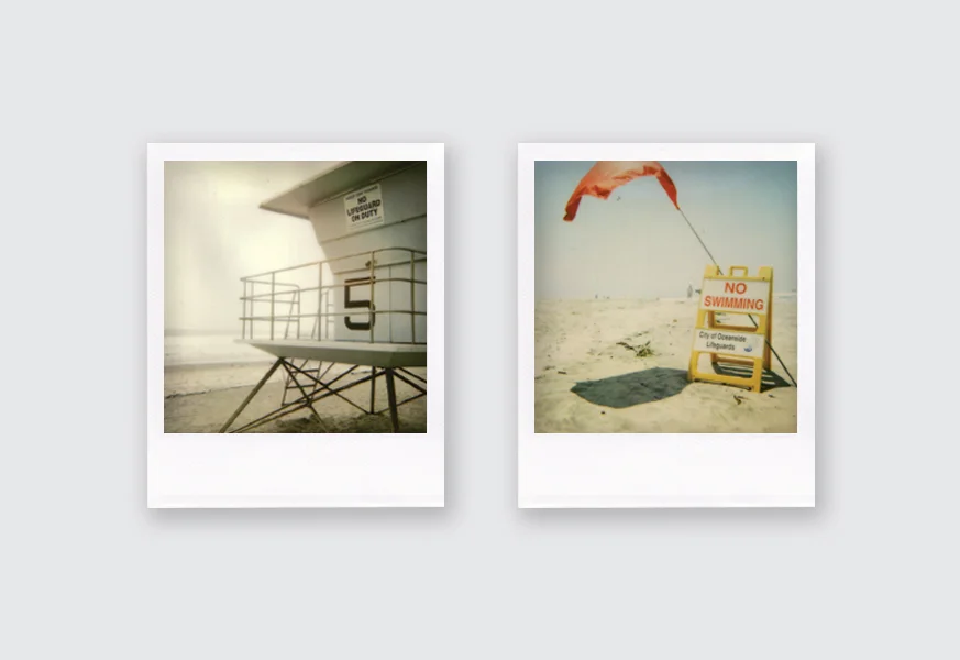 Polaroids-13.jpg
