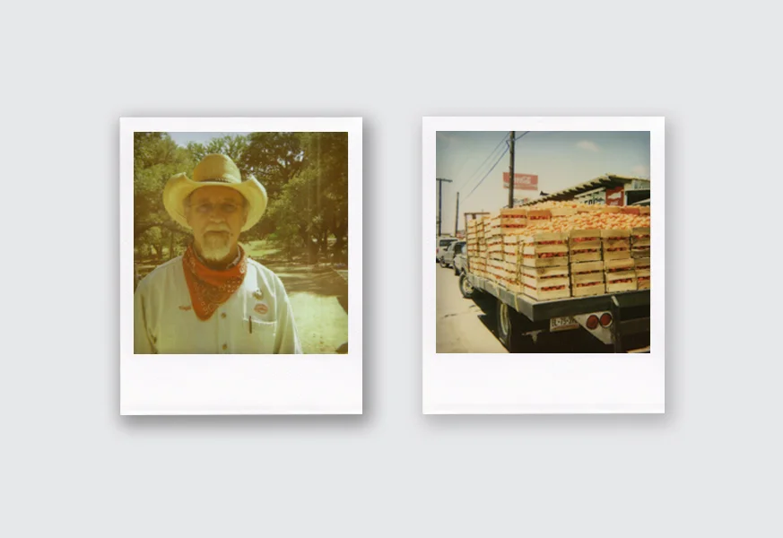 Polaroids-16.jpg