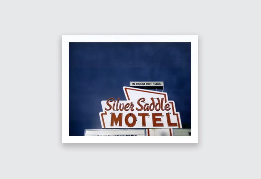 Polaroids-19.jpg