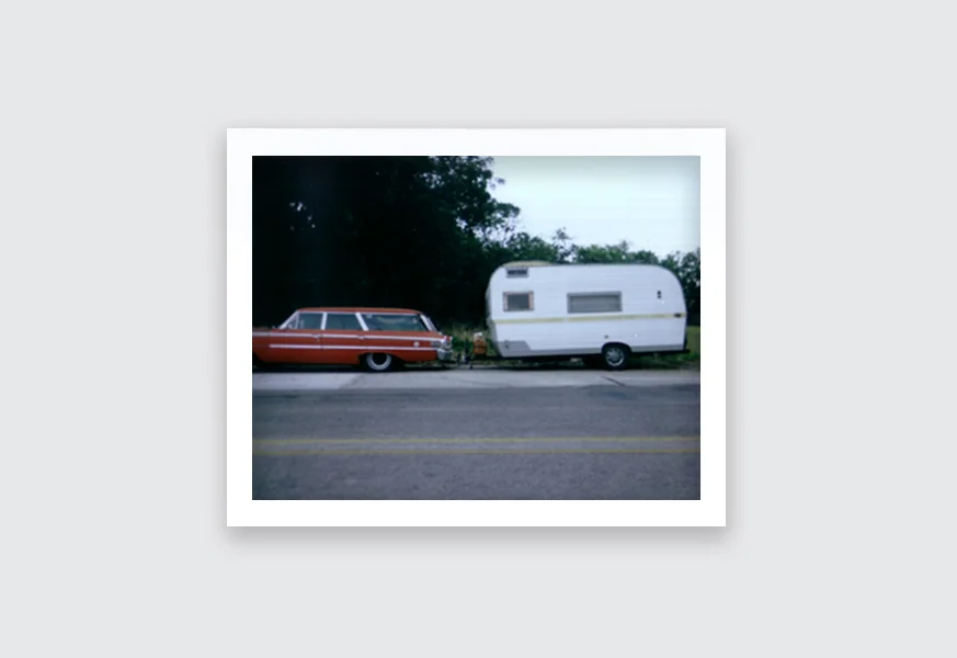 Polaroids-21.jpg