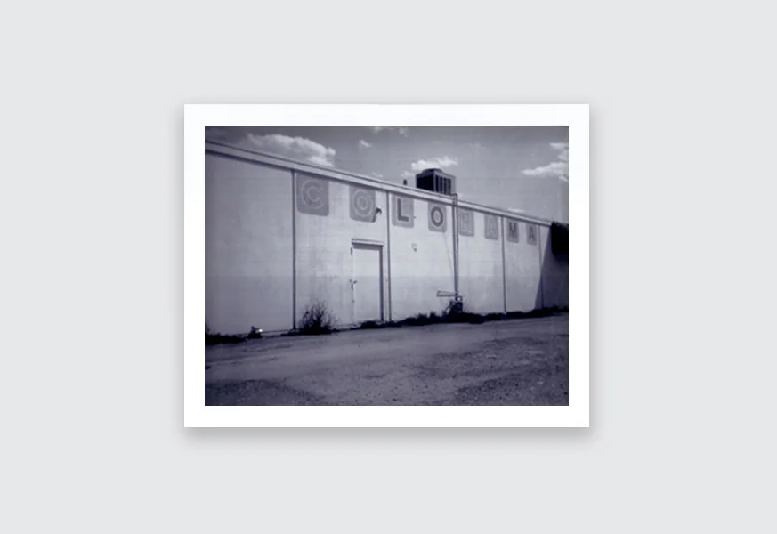 Polaroids-24.jpg