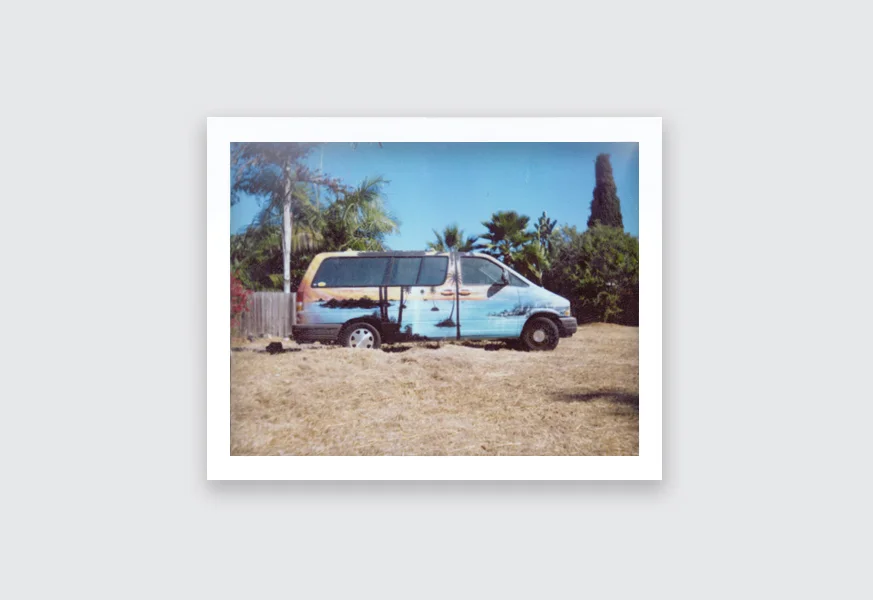 Polaroids-26.jpg