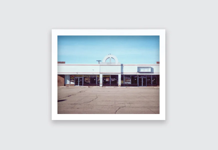 Polaroids-31.jpg