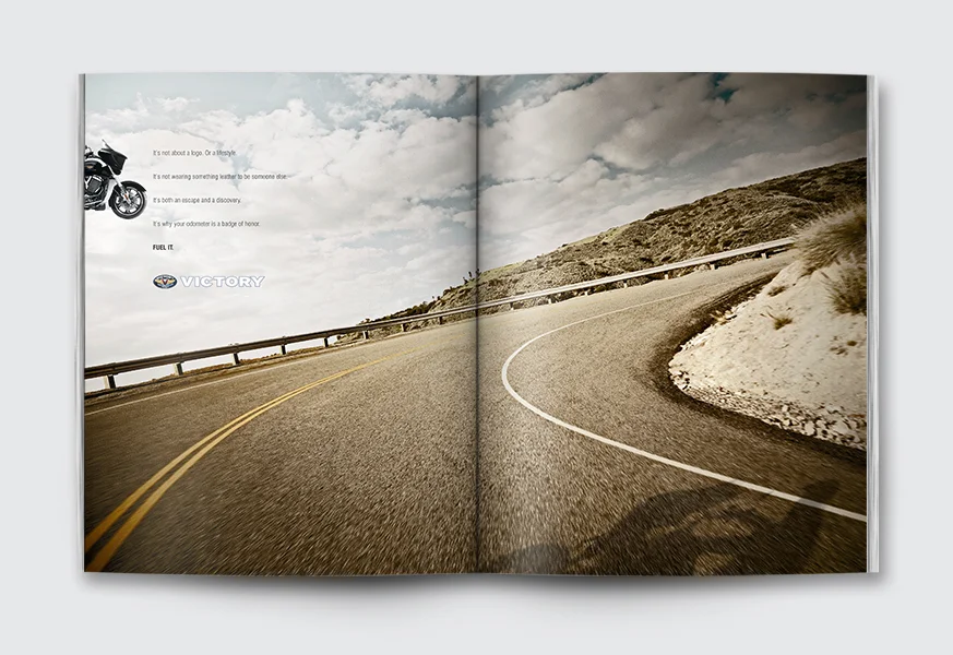 VIC-fuelit-1.jpg