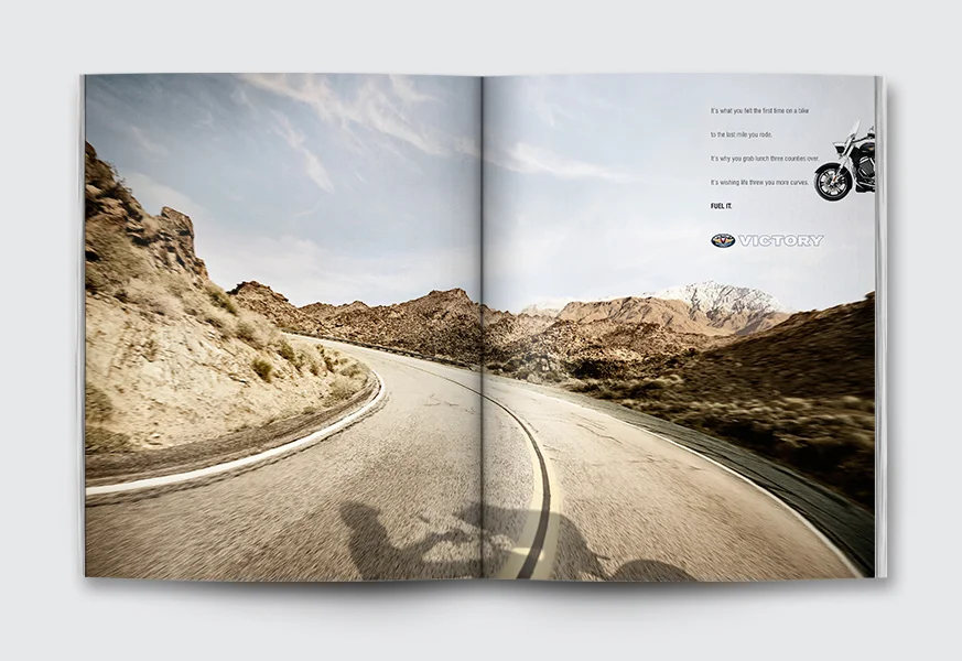 VIC-fuelit-2.jpg