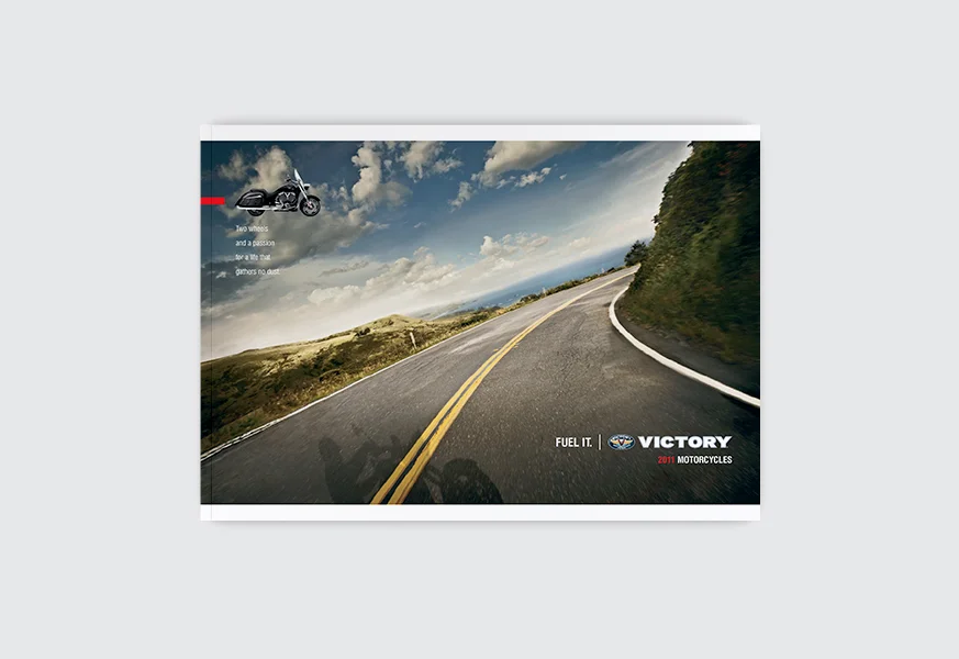 Brochure_1.jpg