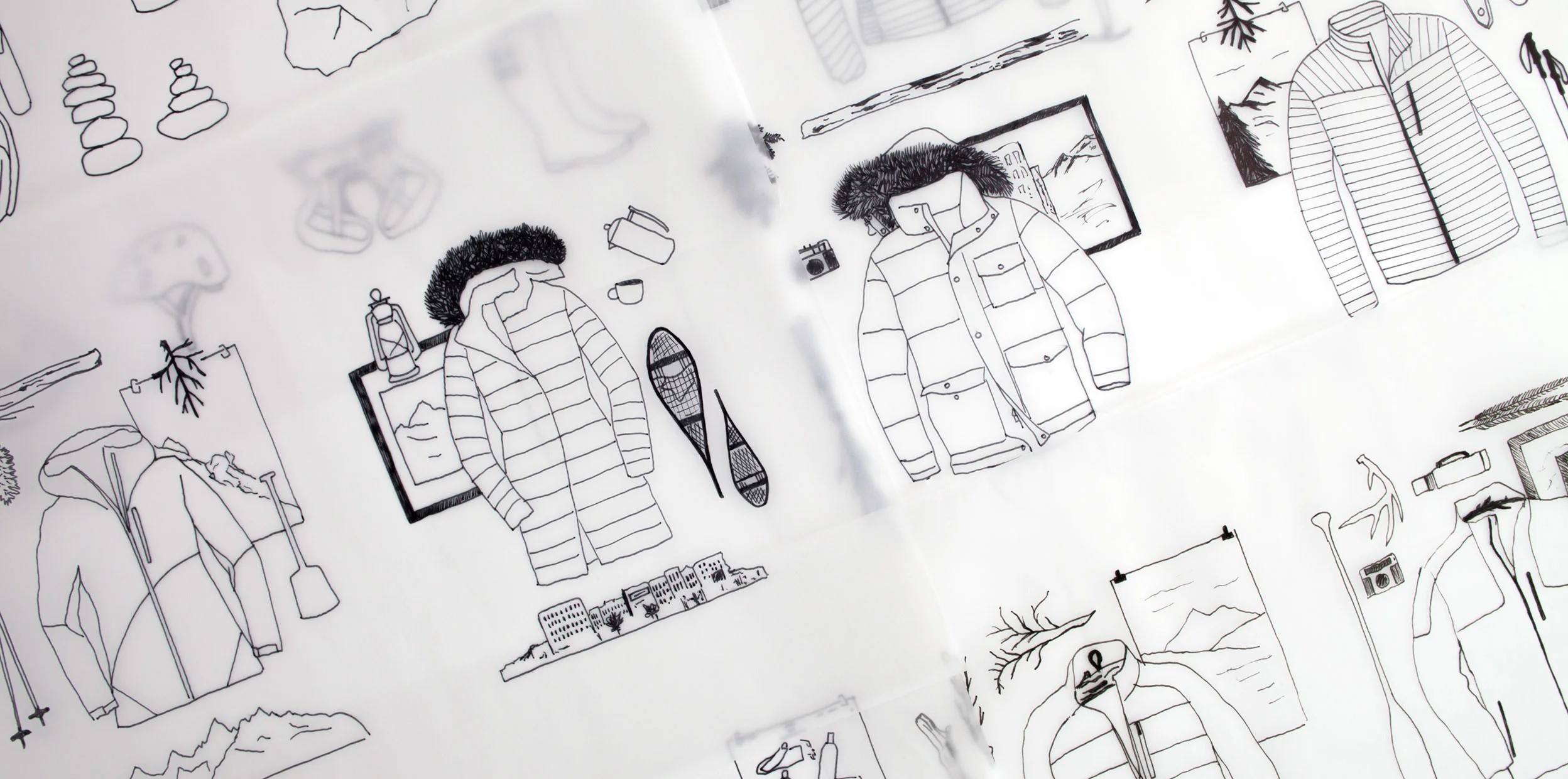EddieBauer_Sketches_1248x620_2x.jpg