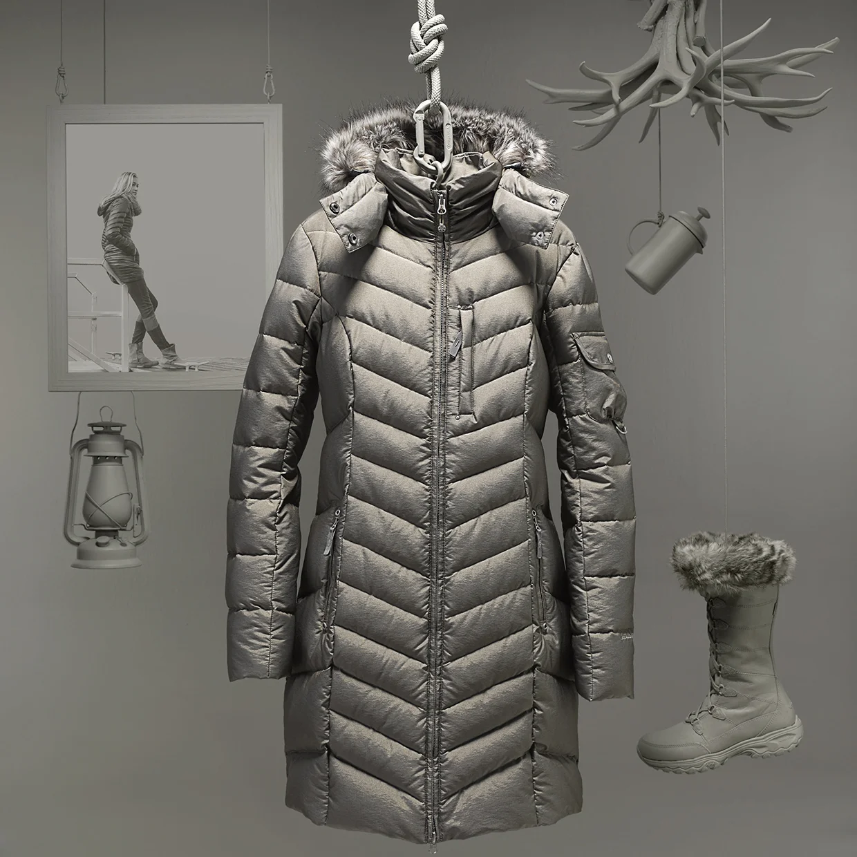 EddieBauer_ProductShots_4_620x620_2x.jpg