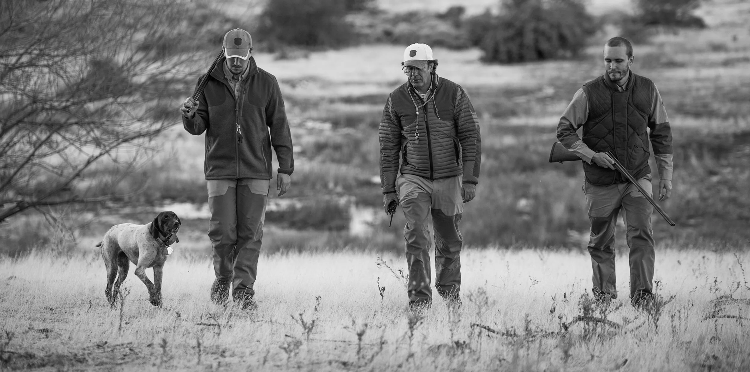 EddieBauer_Location_1248x620_2x.jpg