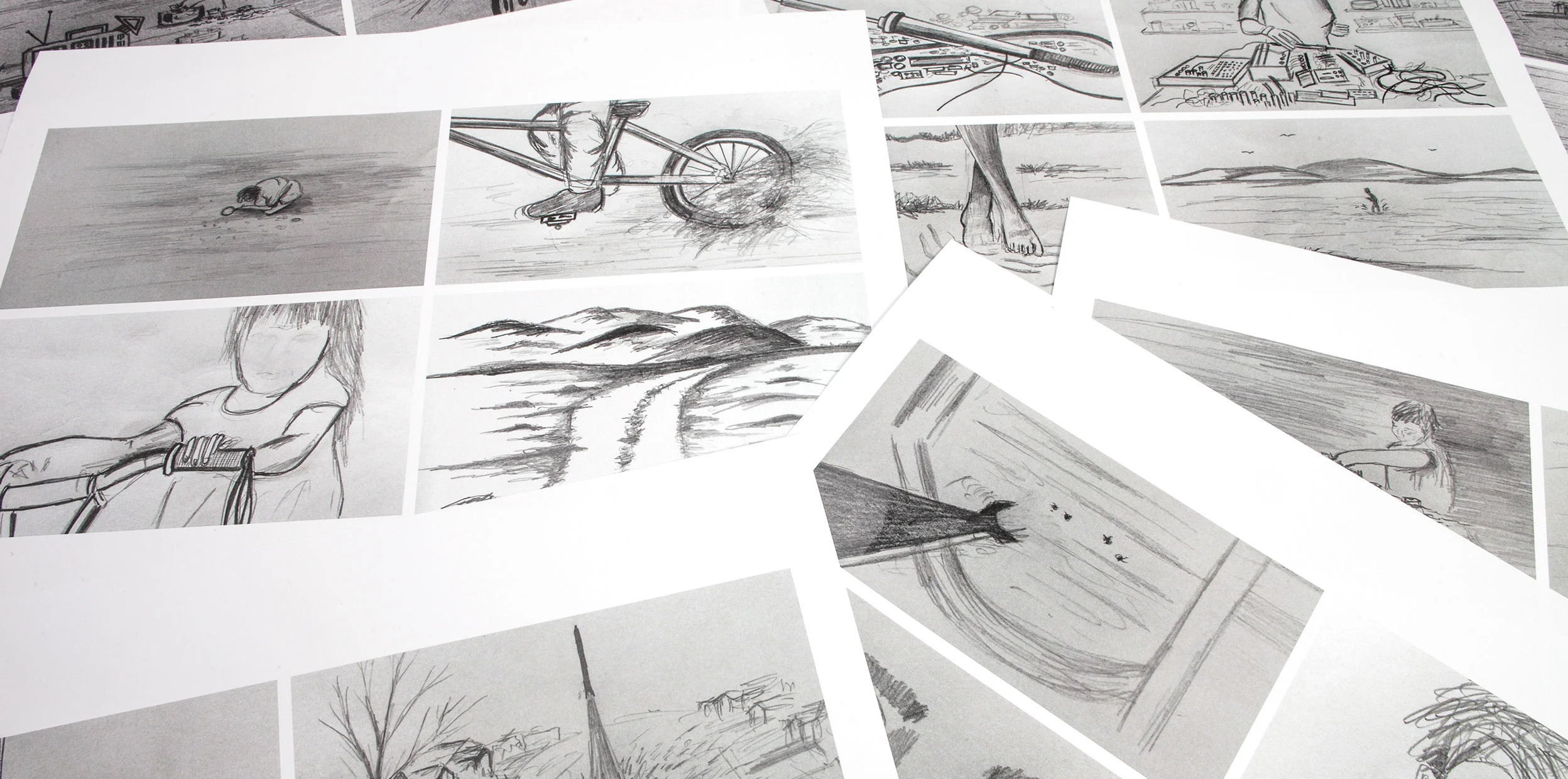 DreamSmall_Sketches_1248x620_2x.jpg