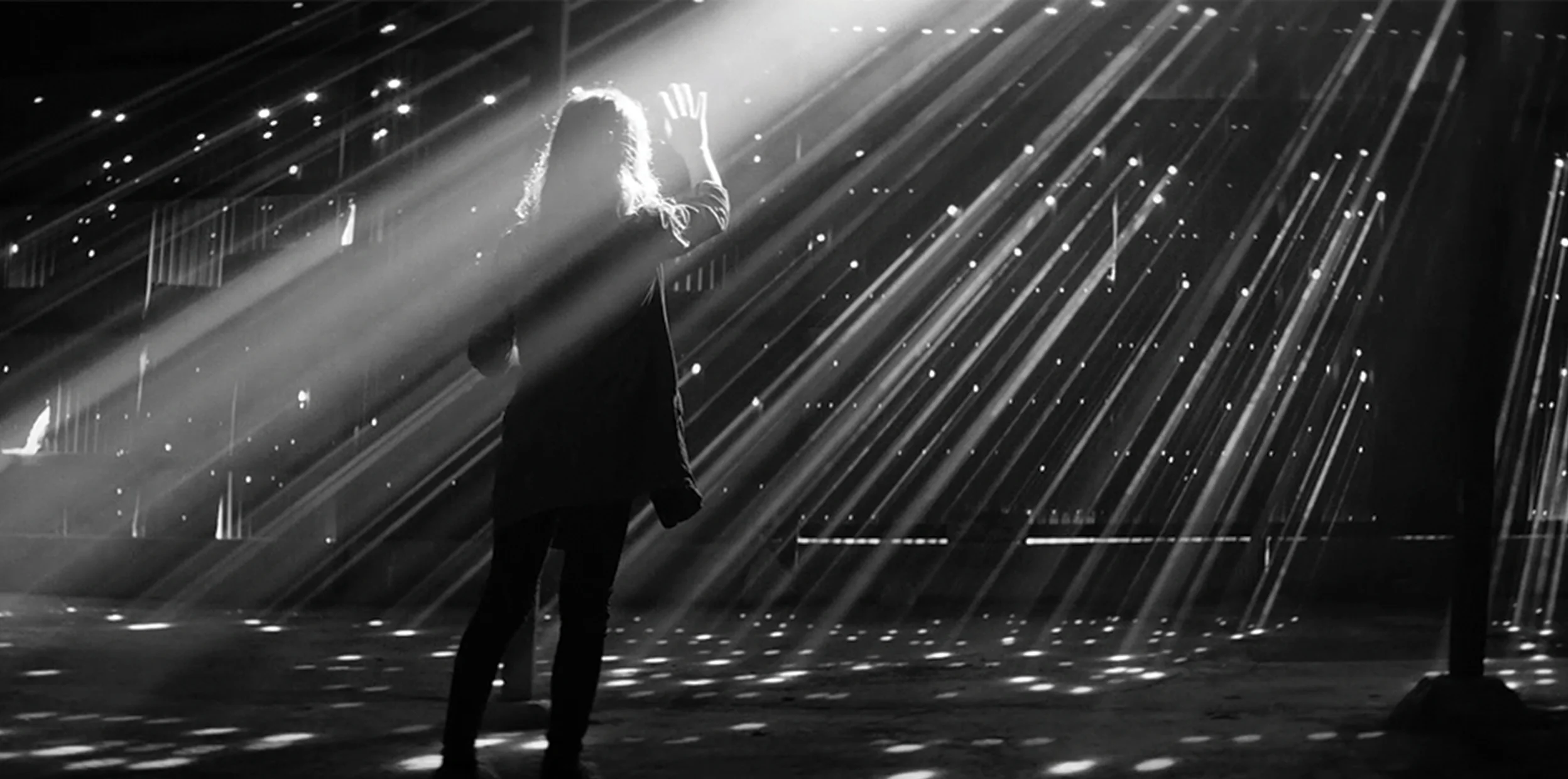 DreamSmall_LightRays_1248x620_2x.jpg