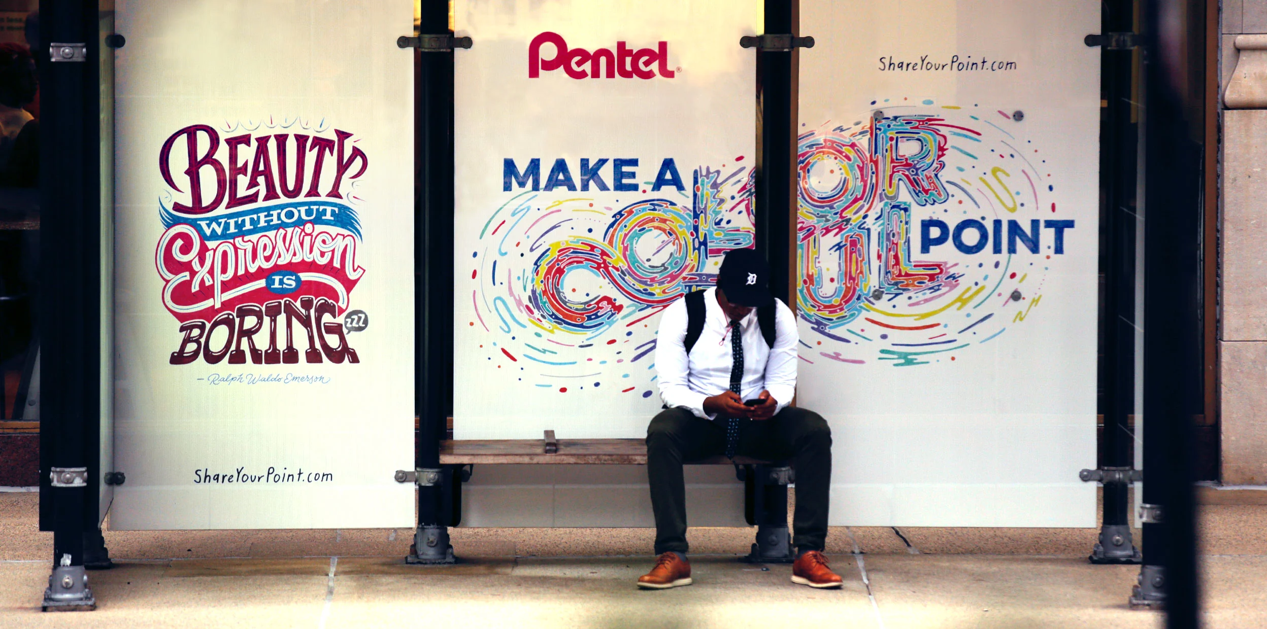 Pentel_WYP_Shelter_1248x620_2x.jpg