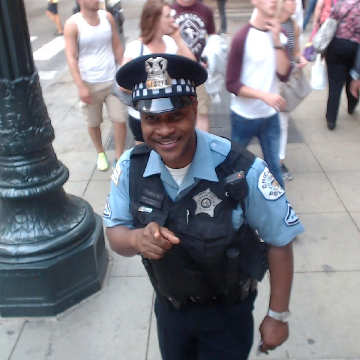 Pentel_WYP_OOH_withPen_Cop_620x620_2x.jpg